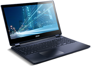 ACER ASPIRE E1-422G ATHEROS BLUETOOTH DRIVERS FOR MAC ACER ASPIRE E1-422G ATHEROS BLUETOOTH DESCARGAR DRIVER